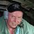 Mark Welter's profile image