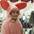 John Hensell's profile image