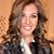Rachel Nicole Elzey's profile image