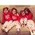 Diane Moran Falsetta's profile image
