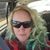 Sabrina Jones's profile image