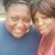 Janice Mccallum's profile image