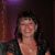 Kim Slaybaugh's profile image
