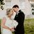 Ashley Maples Aubuchon's profile image