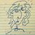 Martin Byrne's profile image