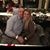 Ashley Arquitt's profile image