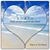 Denise Brocker's profile image