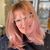 Charis Kinsey-Bell's profile image