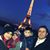 Sahara Aziz Malik's profile image
