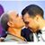 Mahmoud Mohamed Elashkar's profile image