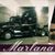 Marlana Crissey's profile image