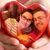 Molly Chapman-Aiken's profile image