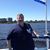 Andrew Braje's profile image