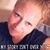 Melissa Watts's profile image
