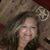 Sharee Cornelius's profile image