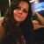 Susie Oliver's profile image