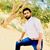 Jagdish Dangi's profile image
