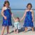 Krissy Christopoulos's profile image