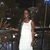 Rachelle Smith L'Hommedieu's profile image