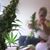 Joe Grow's profile image