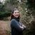 Hannah Bulmash's profile image
