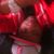 DeAndre Cline's profile image