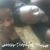 Jewelz Pierre-louis's profile image
