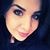 Eileen M Gonzalez's profile image