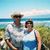 Linda Gray's profile image