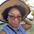 Keoisha Keoisha's profile image