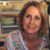 Nikki Diamond-Jones's profile image