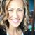 Shara Benson's profile image