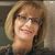Lisa Allday Ainsworth's profile image