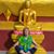 Angelika Bentin's profile image