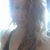 Jamie Merrigan's profile image