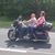 Michelle Hewitt Spears's profile image