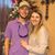 Erica Nicole Morris's profile image