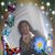 Donna Pearl's profile image