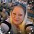Jennifer Williamson's profile image