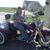 Teri Scott's profile image