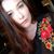 Savannah Williams's profile image
