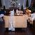 Lacy Marie Holcomb's profile image