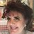 Lorie Stemen Witt's profile image