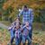 Ashlyn Melanson's profile image