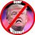 Ron Cheney's profile image