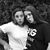 Kaelynn Provost's profile image