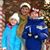 Lorraine Kehoe's profile image
