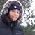 Loriann Bradberry's profile image