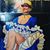 Brenda Brownell Ku's profile image