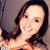 Danielle Hartman's profile image
